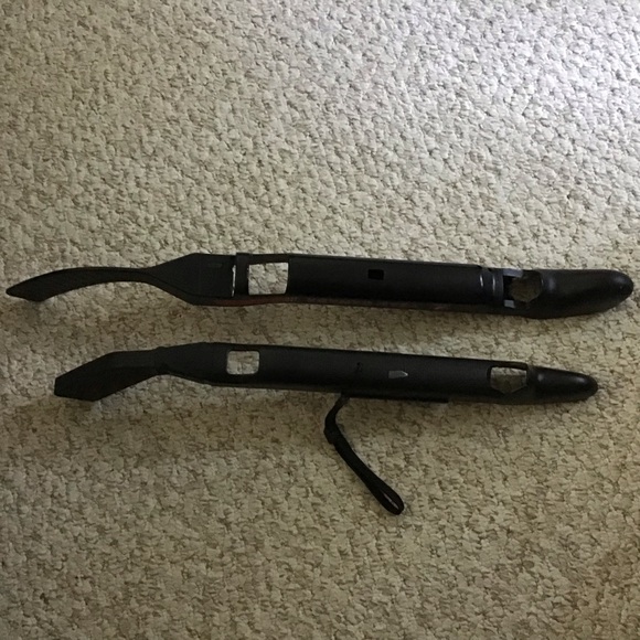 Nintendo Wii Accessories Bundle - Picture 3 of 9